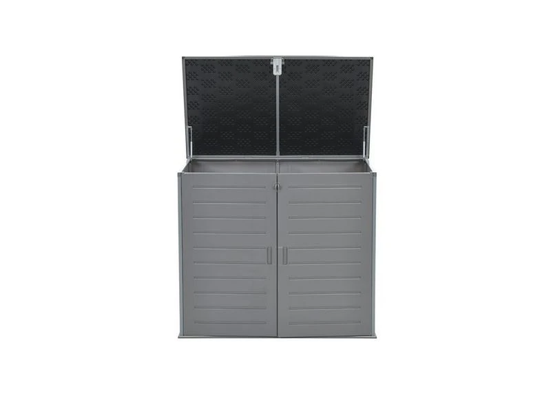 Garden Impressions Dulu Kusenbox - Afbeelding 6