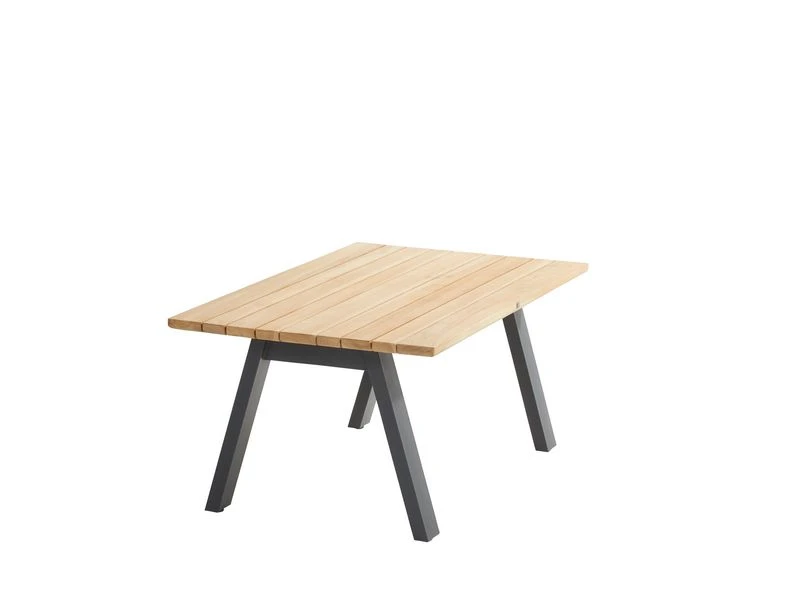 Taste By 4so Ambassador High Coffee Table - Afbeelding 2