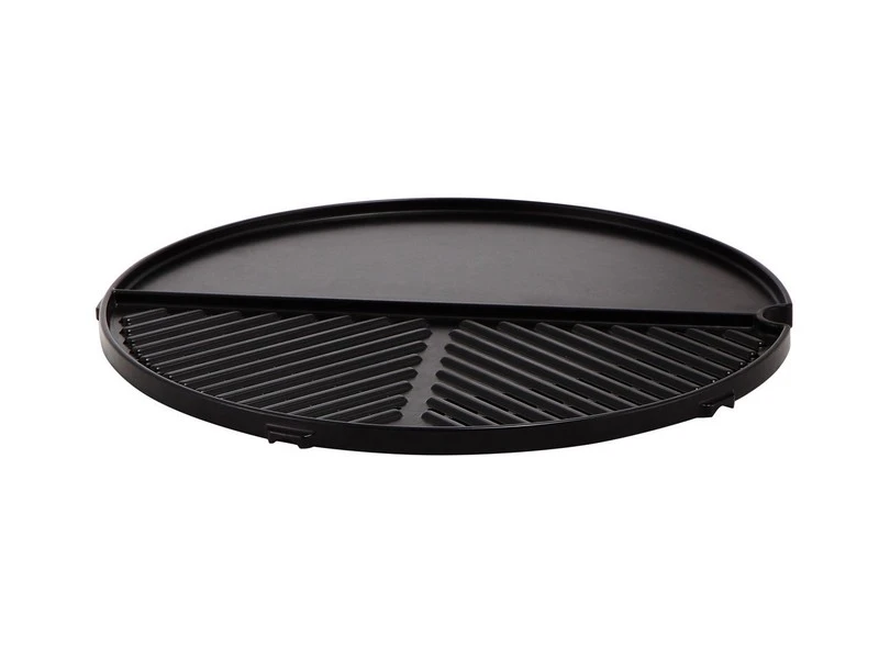 Cadac Grillo Chef Barbecue Plancha