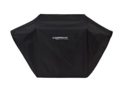 Campingaz Barbecue Afdekhoes Classic Cover Xl