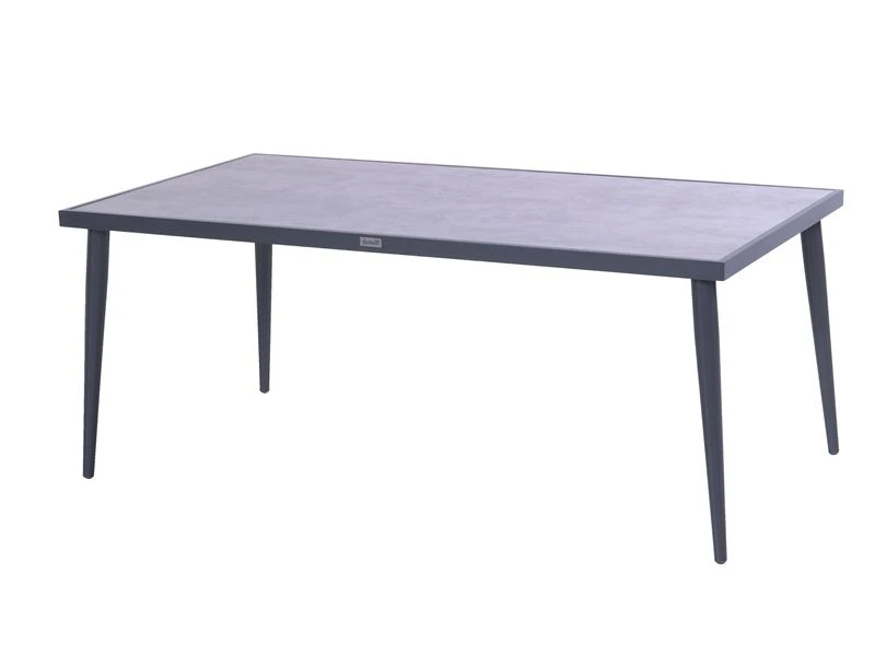 Hartman Constantine Ceramic Tuintafel 188