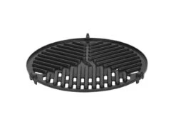 Cadac Safari Chef 2 Barbecue Rooster