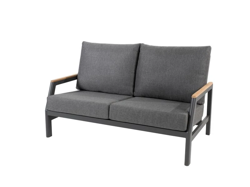 Taste By 4so Ravenna 2,5 Zits Sofa-loungeset - Afbeelding 2