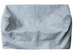 Eurotrail Tuinbank Hoes 160 X 80 X 75