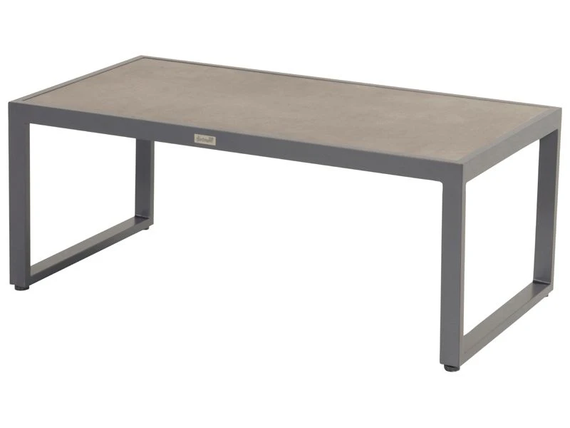 Hartman Notre Dame Bijzettafel 125 Xerix