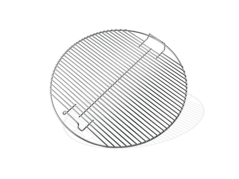 Weber Grillrooster Houtskool 57 Cm