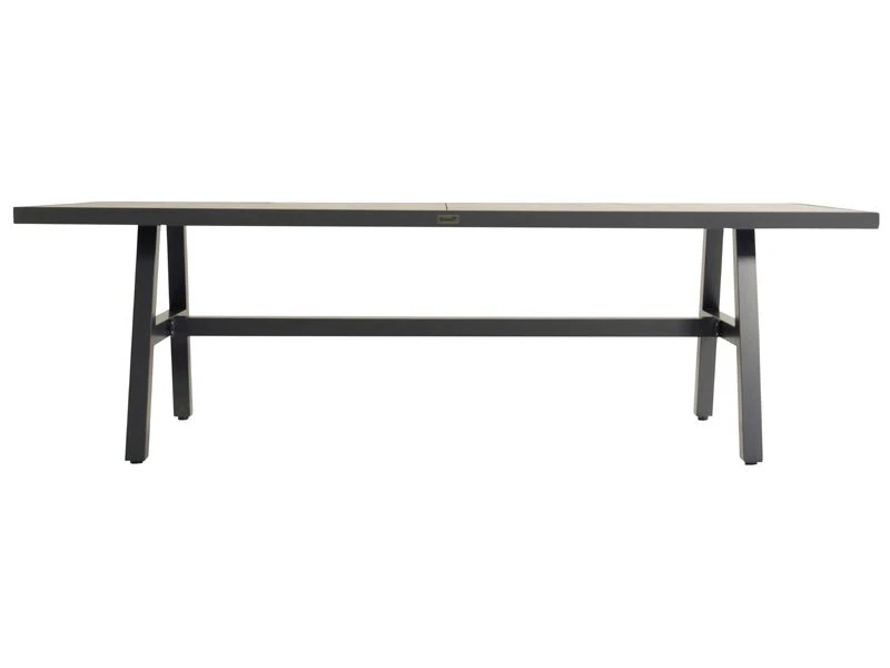 Hartman Athens Tuintafel 247 Xerix - Afbeelding 4