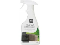 4SO Tuinmeubel Wicker&Textilene Cleaner