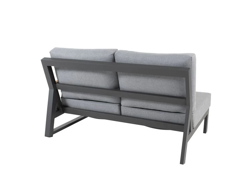 Taste By 4so Gigi Hoekloungeset Groot - Afbeelding 6