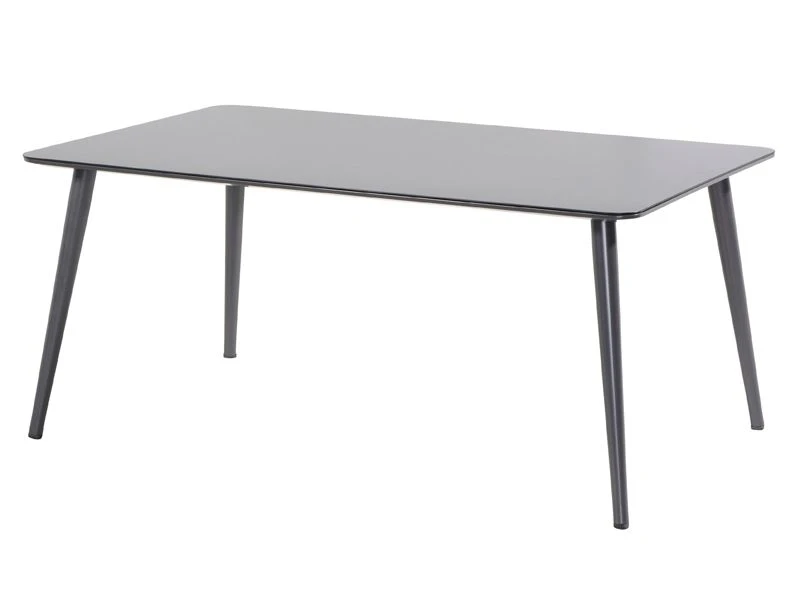 Hartman Sophie Studio Hpl Tuintafel 170 X 100 Xerix