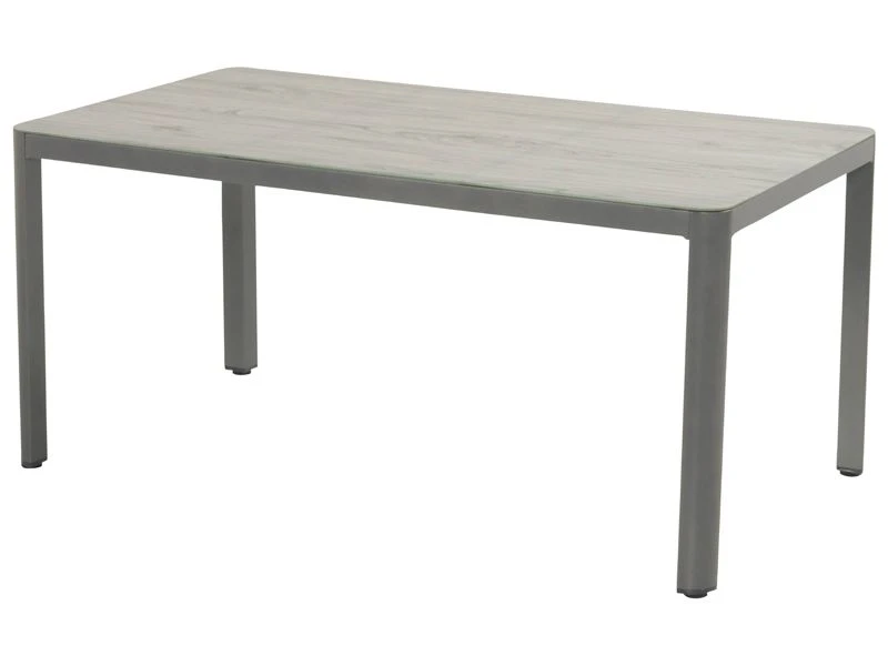 Hartman Jill Rondo Tuintafel 160 Xerix