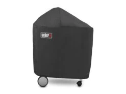 Weber Premium Barbecuehoes Voor De Genesis II En LX 200 Serie