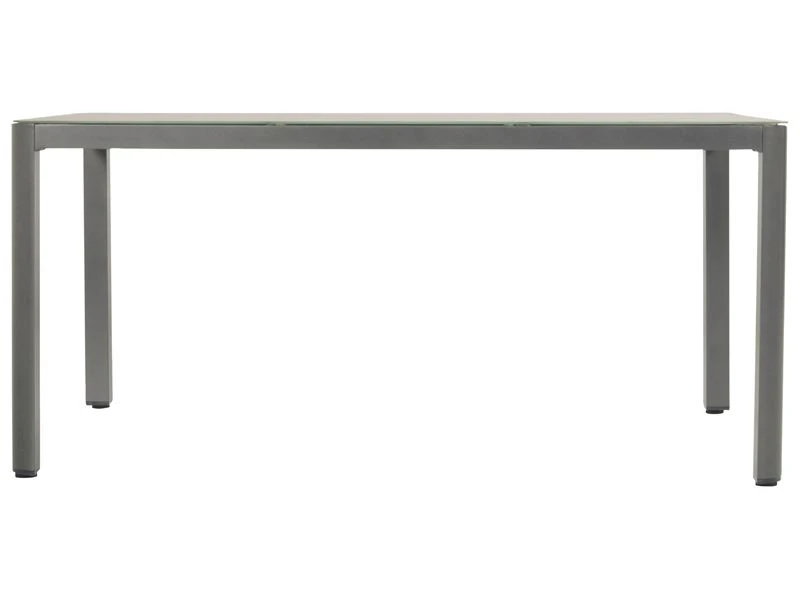 Hartman Jill Rondo Tuintafel 160 Xerix - Afbeelding 3