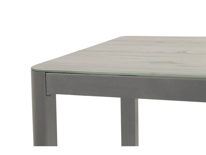 Hartman Jill Rondo Tuintafel 160 Xerix - Afbeelding 4