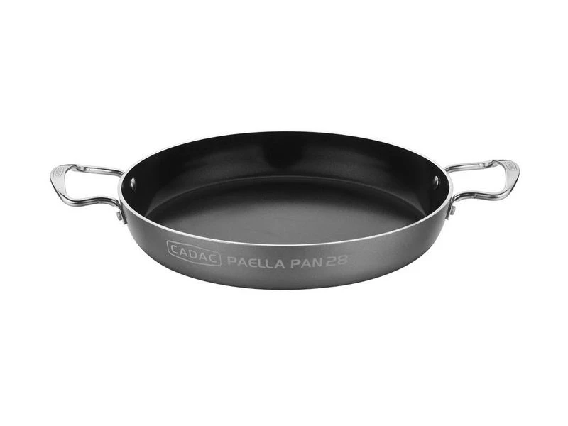 Cadac Paella Pan 30 - Afbeelding 2