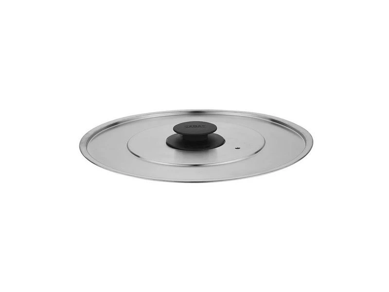 Cadac Paella Pan 30 - Afbeelding 3