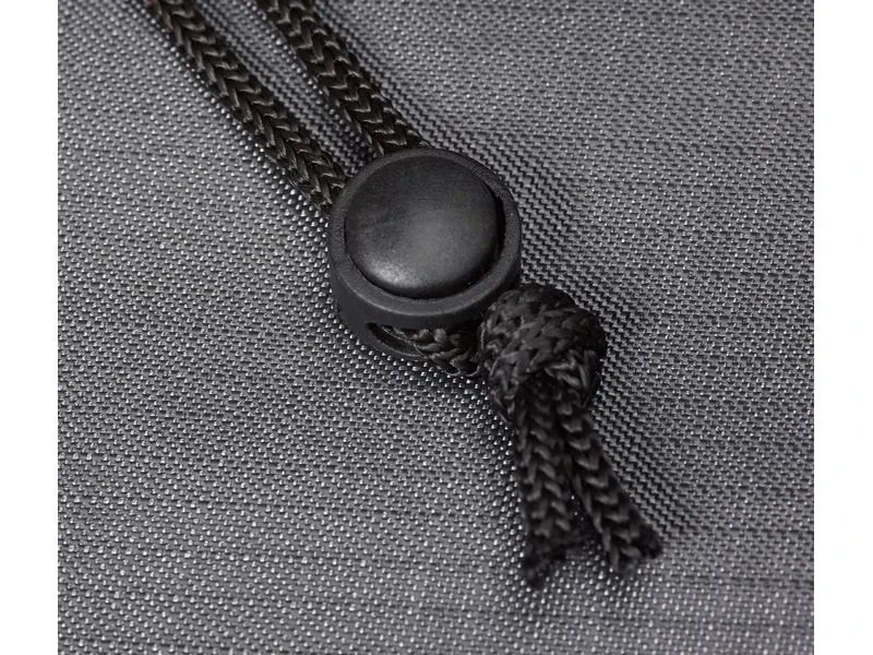 Platinum AeroCover Loungesethoes Hoekset Rechts 330x255 - Afbeelding 4