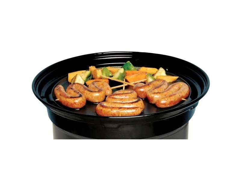 Cadac Safari Chef II HP - Afbeelding 2