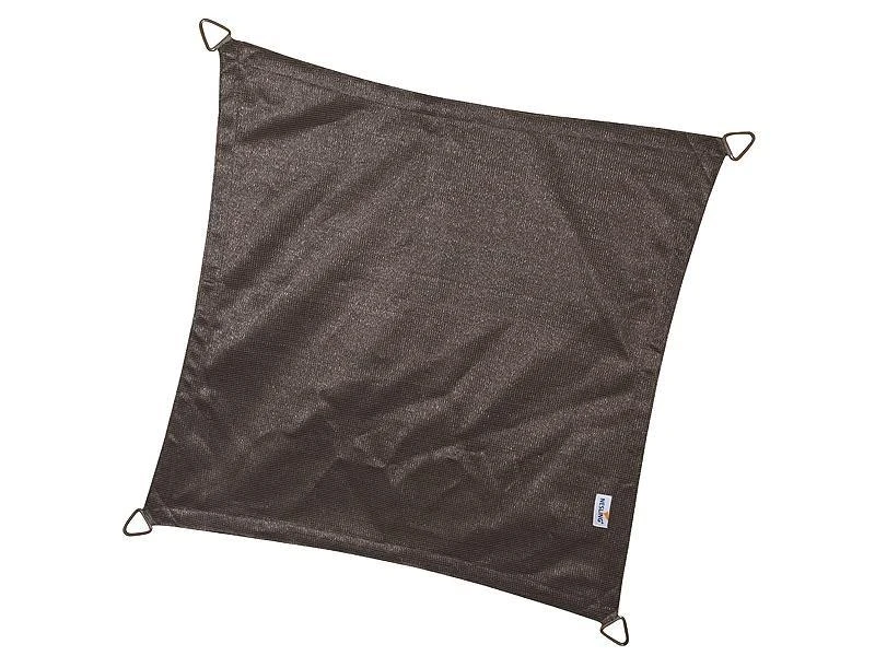Nesling Coolfit Schaduwdoek Rechthoek 3 X 4 Meter - Afbeelding 2