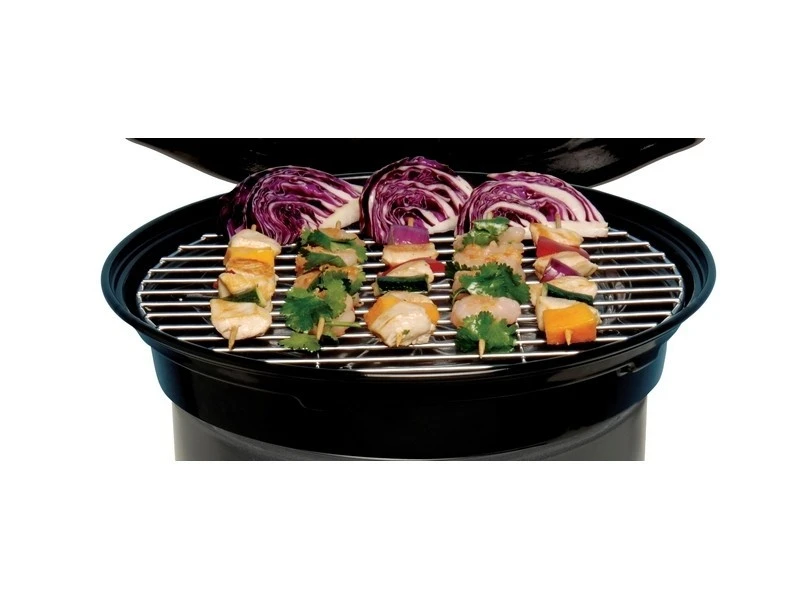 Cadac Safari Chef II HP - Afbeelding 3