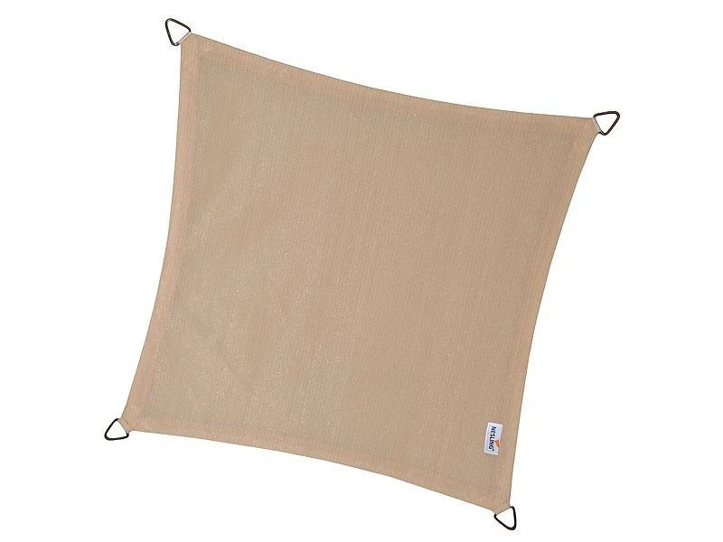 Nesling Coolfit Schaduwdoek Rechthoek 3 X 4 Meter - Afbeelding 3