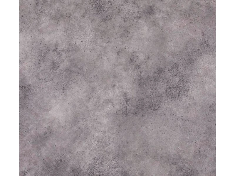 Kettler Tuintafel Diamond Met Antraciet Hpl Blad - Afbeelding 4