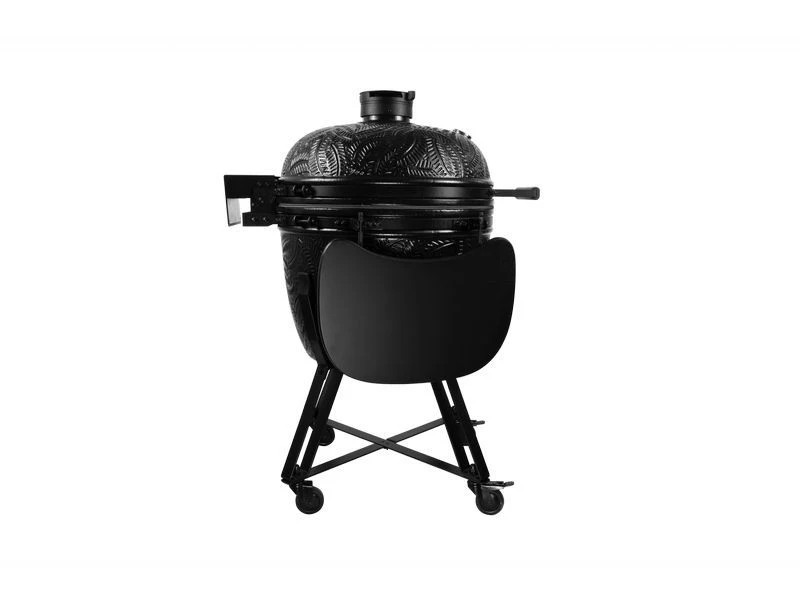 Barbecook PROMO Kamal 60 Mat - Afbeelding 4
