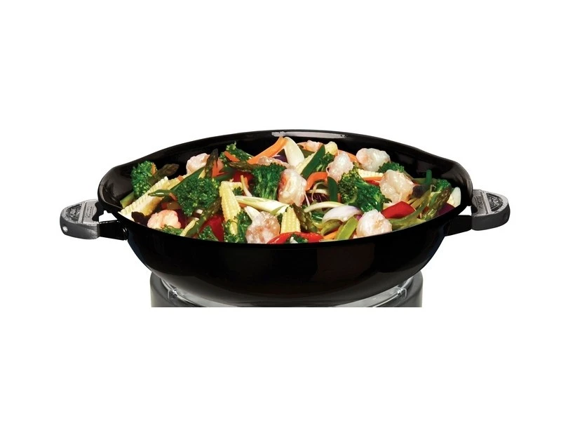 Cadac Safari Chef II HP - Afbeelding 5