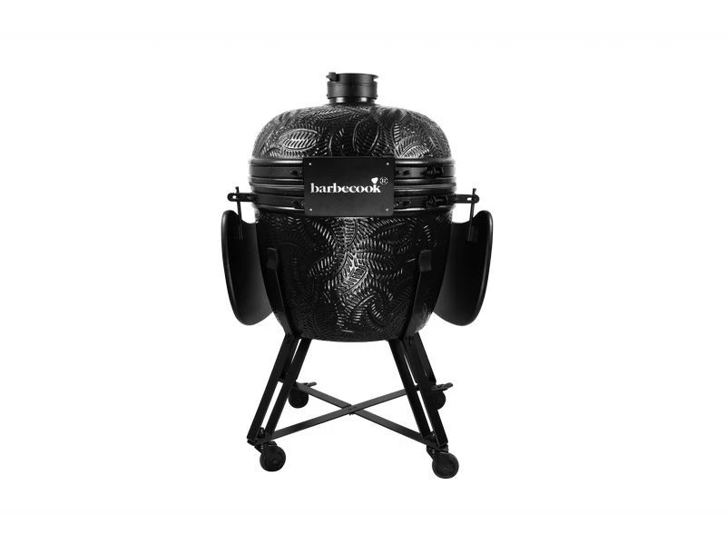 Barbecook PROMO Kamal 60 Mat - Afbeelding 5