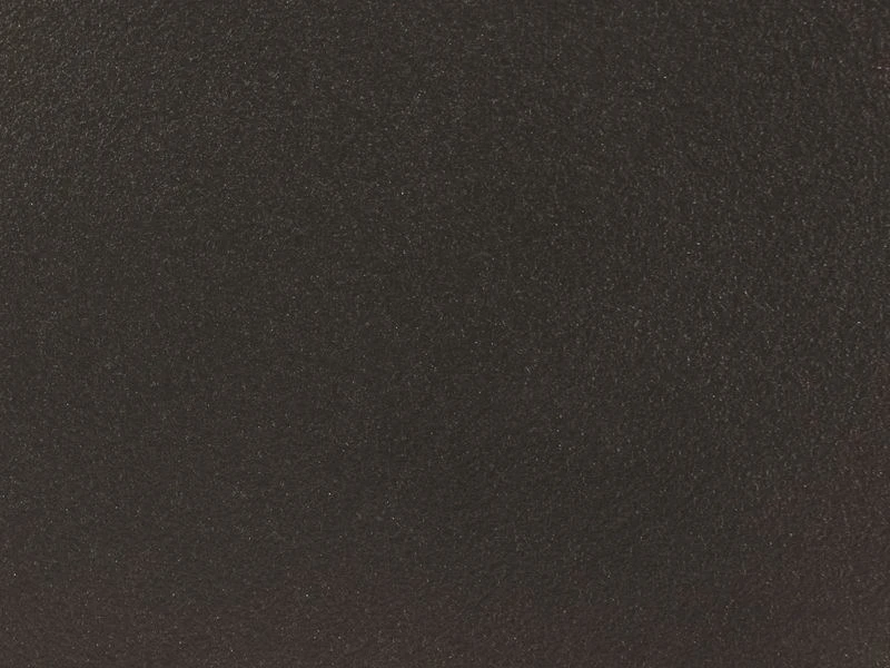 Nesling Pergola Aluminium Vrijstaand 3,19 X 3,19 Mtr. - Afbeelding 6