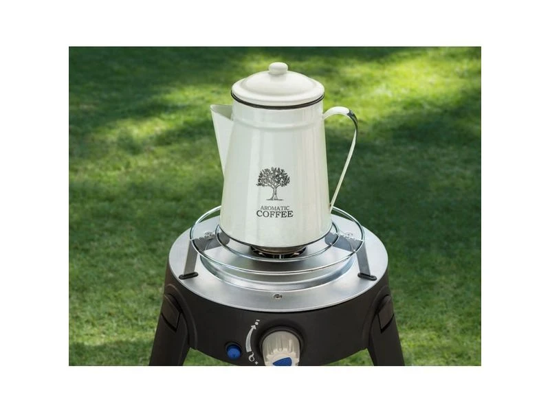 Cadac Safari Chef 30 Lite Hp 30mbar - Afbeelding 4