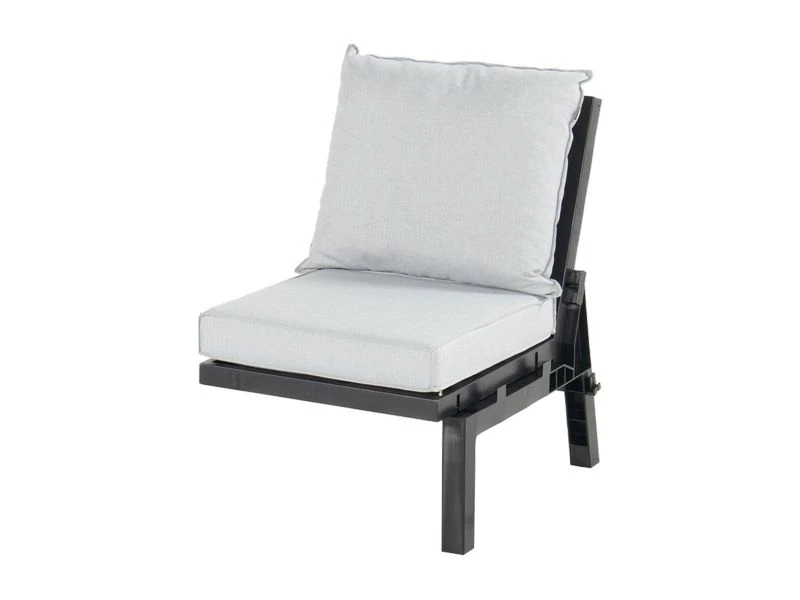 Hartman Ibiza Extension Module E2