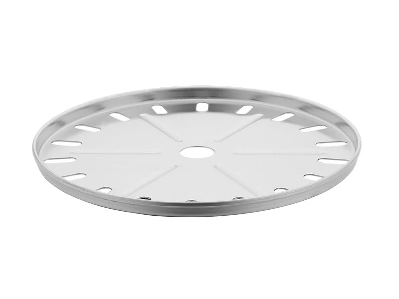 Cadac Pizza Stone Pro 40 - Afbeelding 2