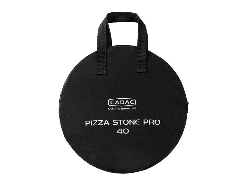 Cadac Pizza Stone Pro 40 - Afbeelding 3