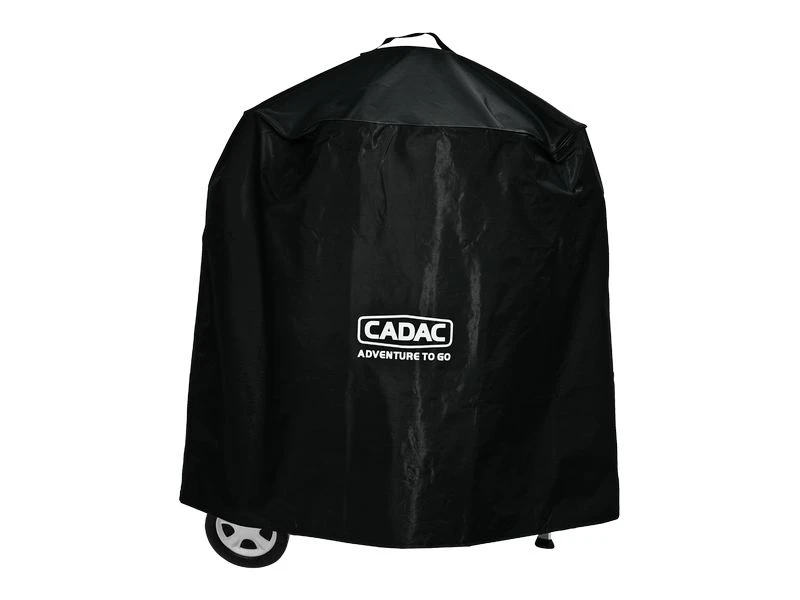 Cadac Afdekhoes Cover 57 Cm