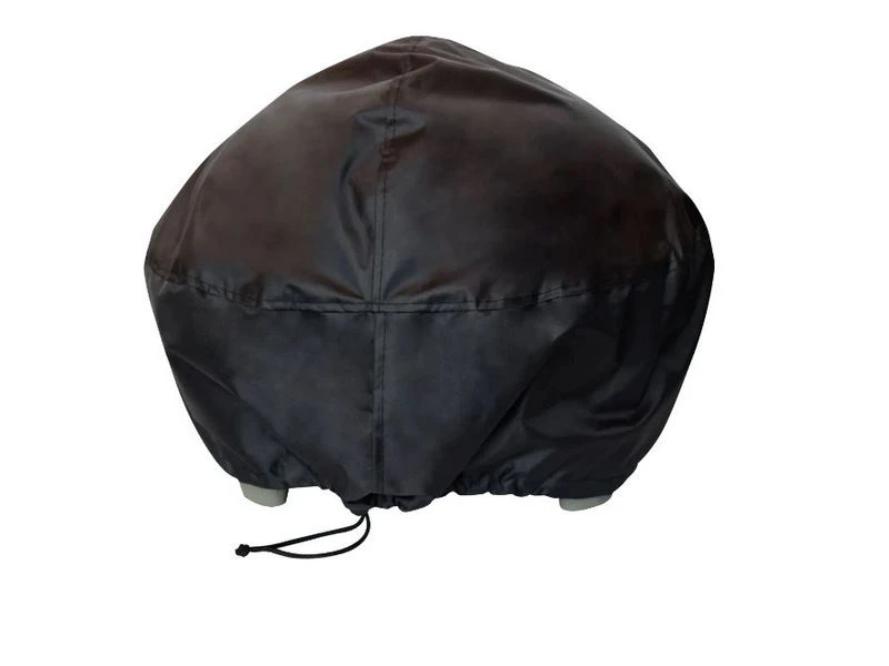 Cadac Barbecue Cover 40
