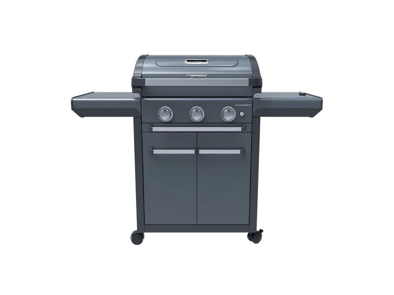 Campingaz Gasbarbecue Buitenkeuken 3 Series Premium S