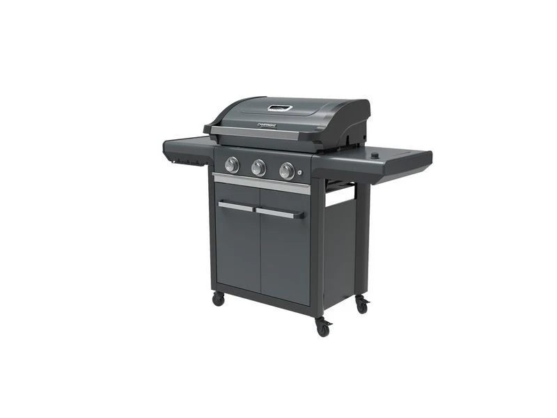 Campingaz Gasbarbecue Buitenkeuken 3 Series Premium S - Afbeelding 2