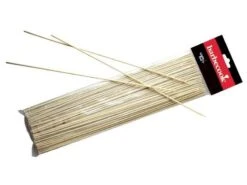 Barbecook Barbecue Bamboespiesjes