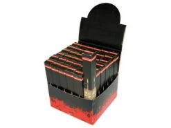 Barbecook Lange Lucifers