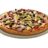 Cadac Pizza Steen Klein 25 Cm
