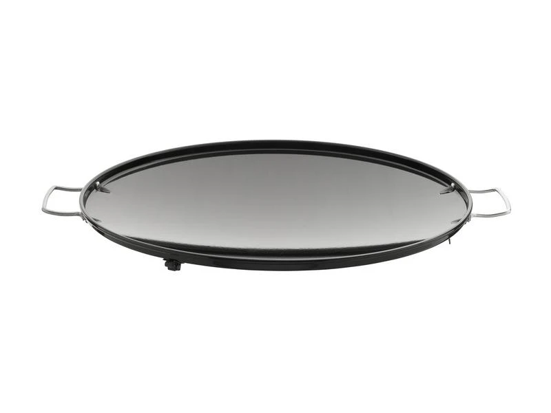 Cadac Skotteltop Carri Chef II