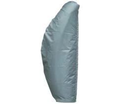 Eurotrail Hoes Zweefparasol Tot 350 Cm