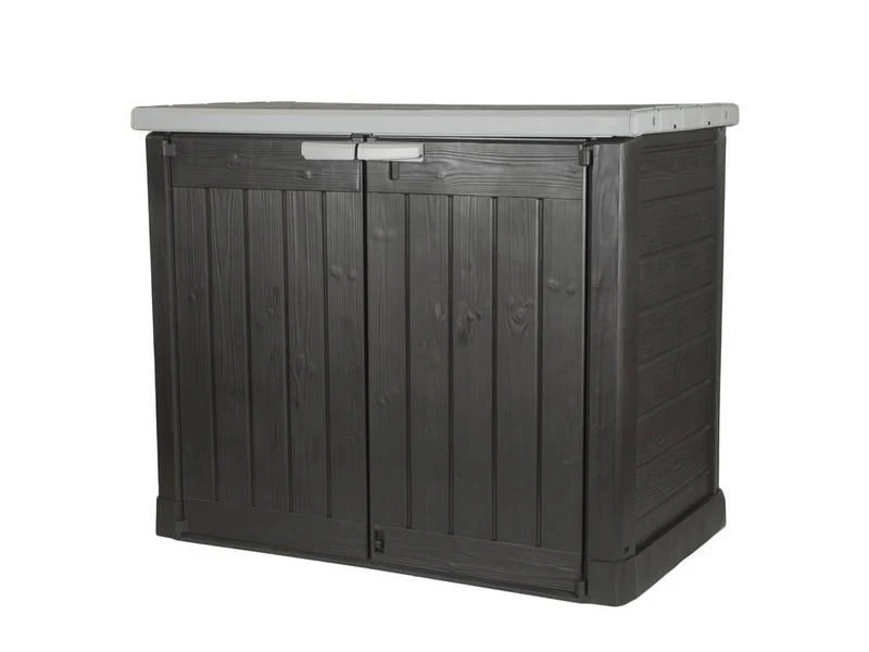 Keter Opbergbox Kussenkist Store It Out Lounge Shed